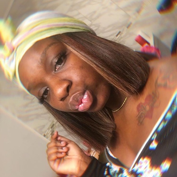 dessdior1